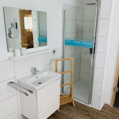 47 2 N Waterkant * Schillig