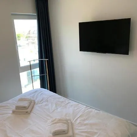 47 2 N Waterkant * Schillig