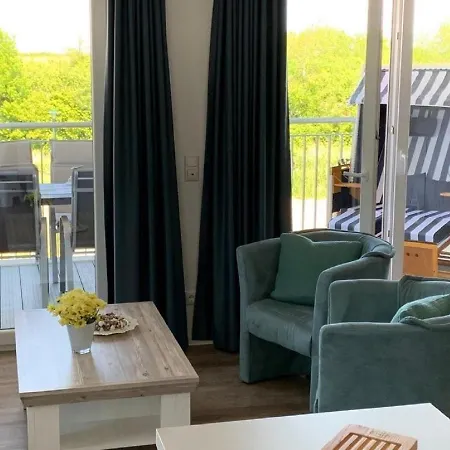 47 2 N Waterkant * Schillig