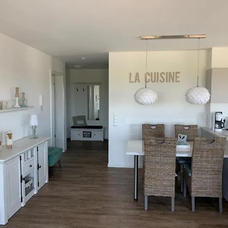 47 2 N Waterkant Schillig