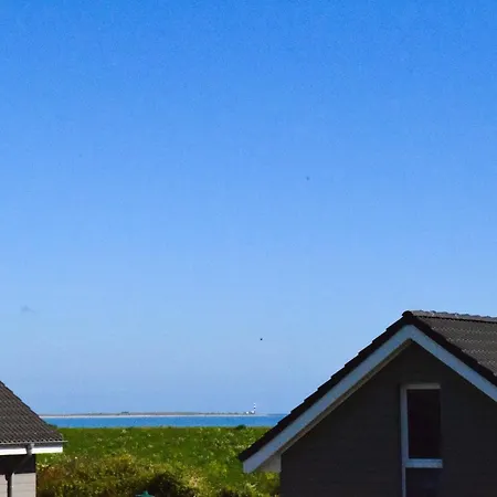 47 2 N Waterkant Schillig