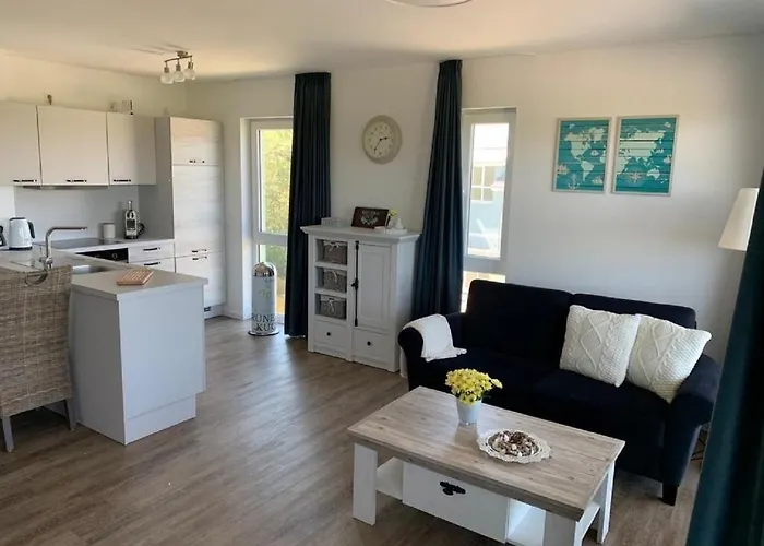 Διαμέρισμα 47 2 N Waterkant