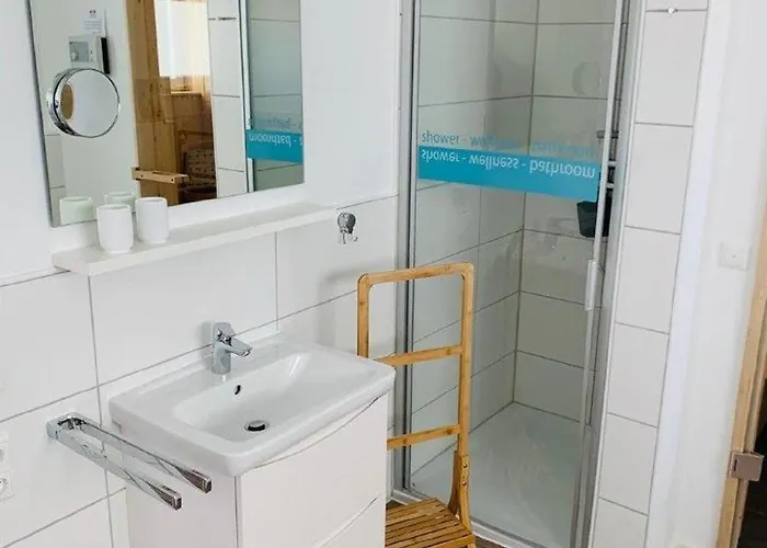 47 2 N Waterkant * Schillig