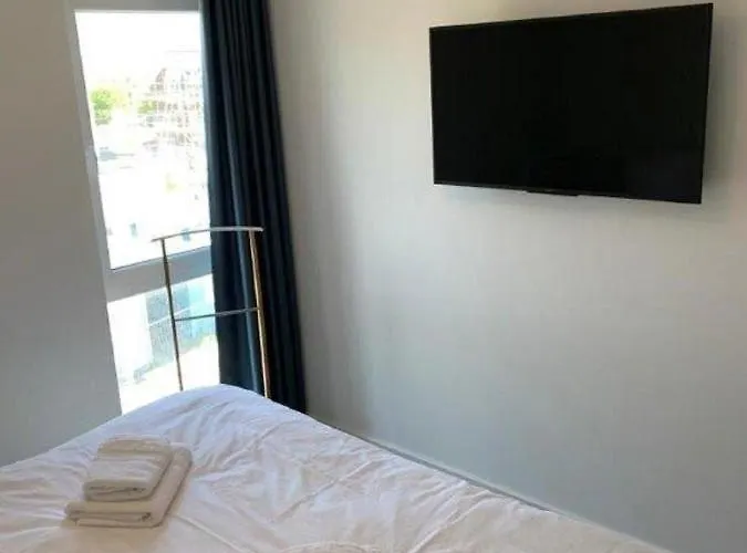 47 2 N Waterkant * Schillig