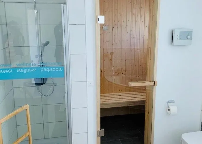 47 2 N Waterkant Διαμέρισμα