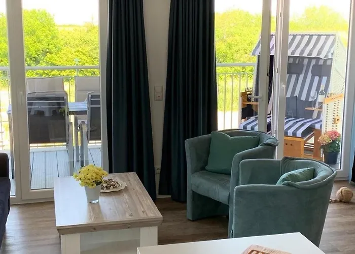 47 2 N Waterkant * Schillig