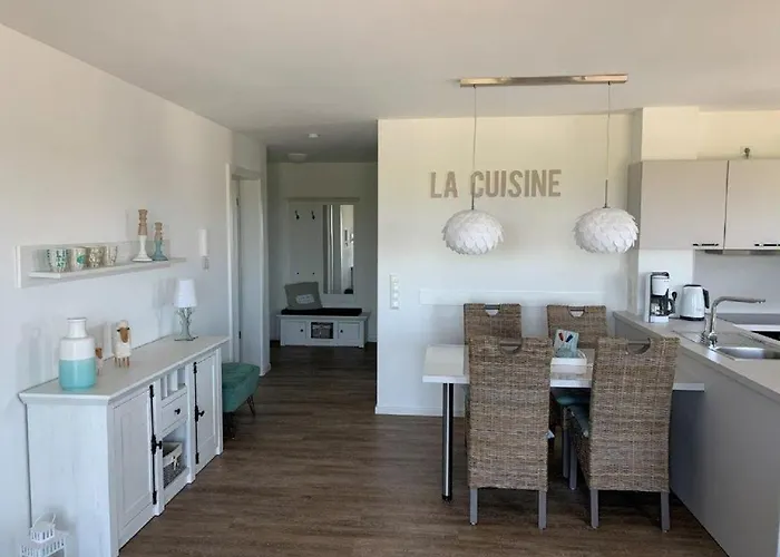 47 2 N Waterkant Schillig