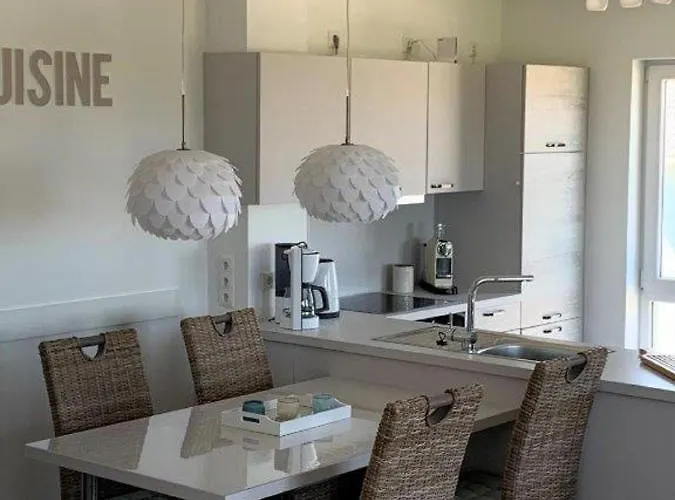 Διαμέρισμα 47 2 N Waterkant