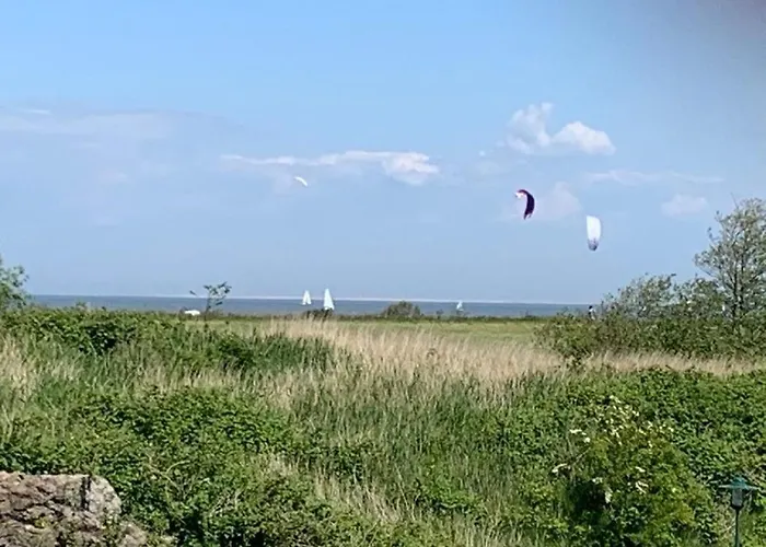 Διαμέρισμα 47 2 N Waterkant *