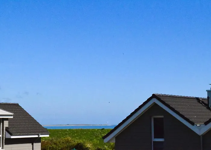 47 2 N Waterkant Schillig